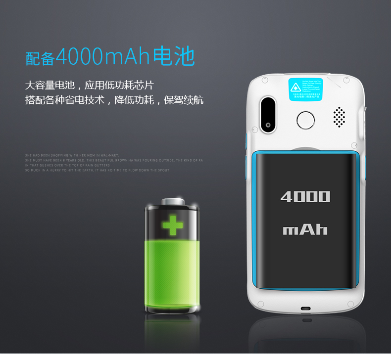 不朽情缘游戏(MG)官网登录入口