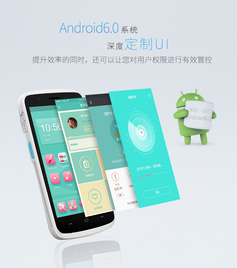 不朽情缘游戏(MG)官网登录入口