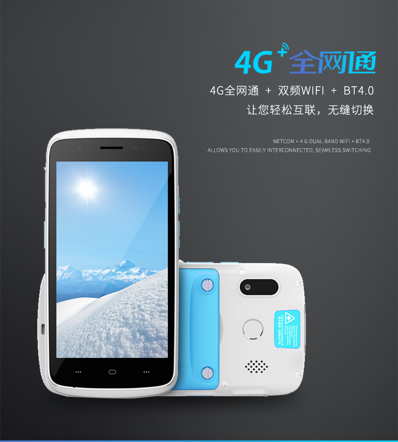 不朽情缘游戏(MG)官网登录入口