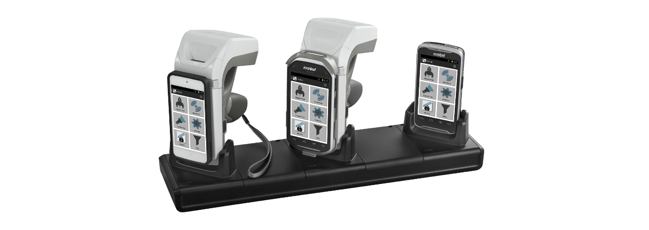 不朽情缘游戏(MG)官网登录入口