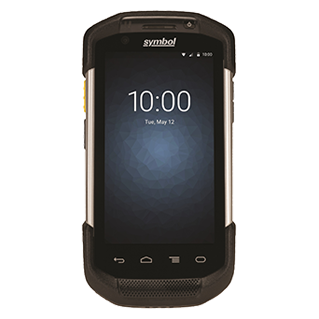 不朽情缘游戏(MG)官网登录入口