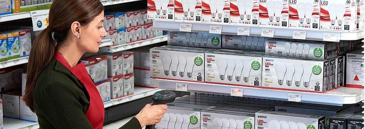 不朽情缘游戏(MG)官网登录入口