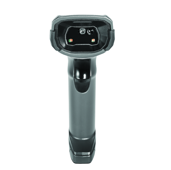 不朽情缘游戏(MG)官网登录入口