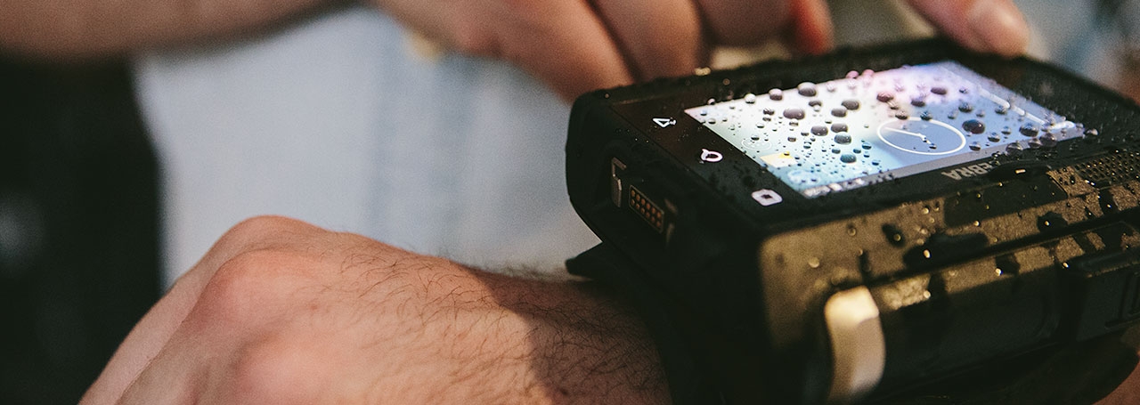 不朽情缘游戏(MG)官网登录入口