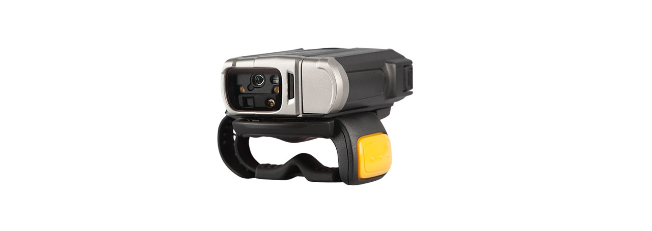 不朽情缘游戏(MG)官网登录入口