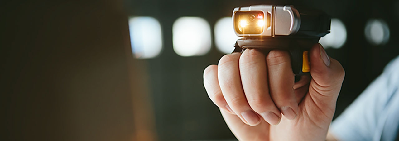 不朽情缘游戏(MG)官网登录入口