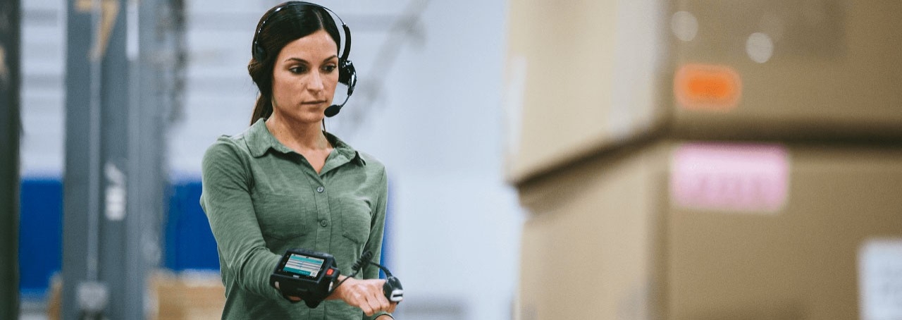 不朽情缘游戏(MG)官网登录入口