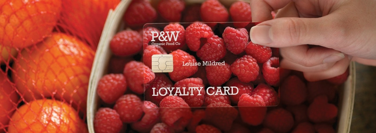 不朽情缘游戏(MG)官网登录入口