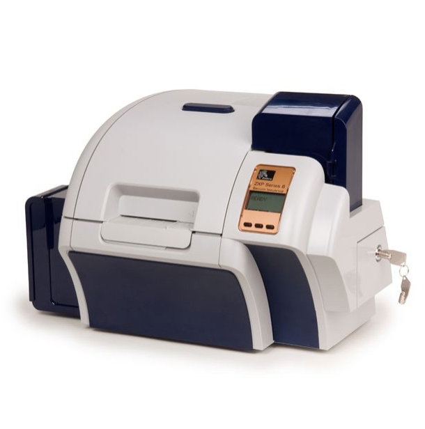 不朽情缘游戏(MG)官网登录入口