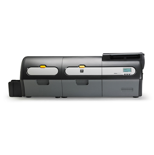 不朽情缘游戏(MG)官网登录入口