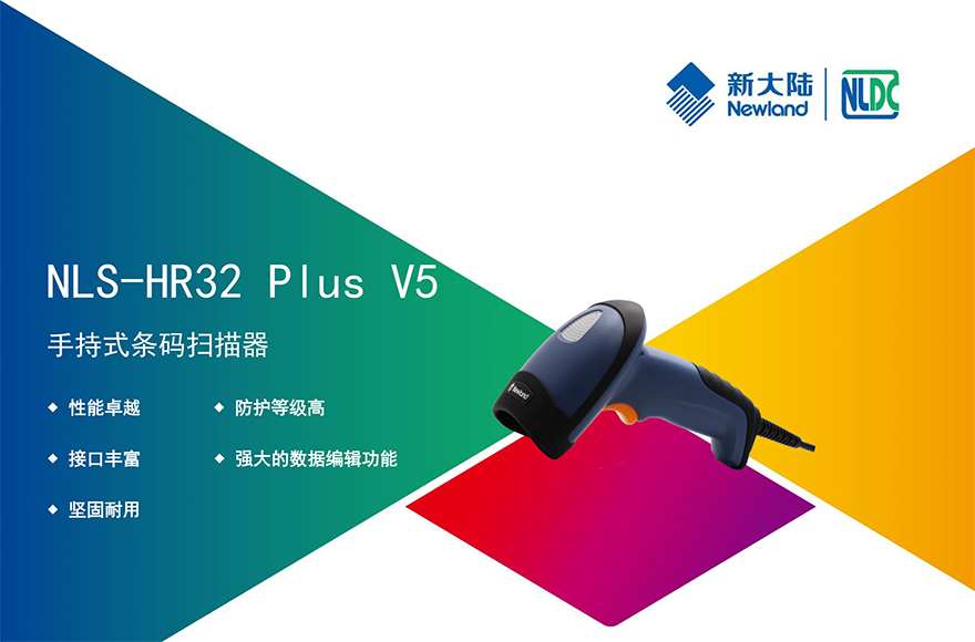 不朽情缘游戏(MG)官网登录入口