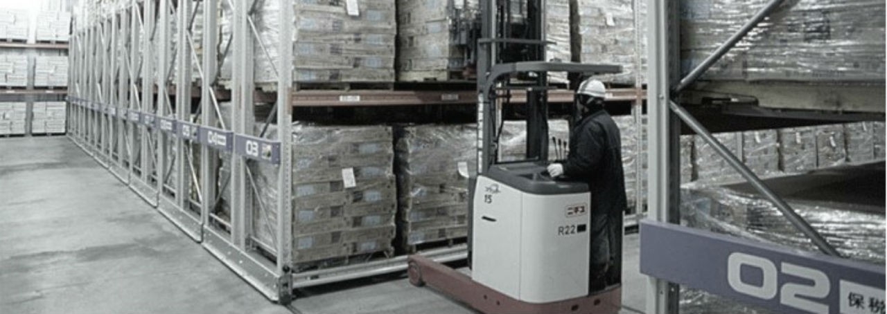 不朽情缘游戏(MG)官网登录入口