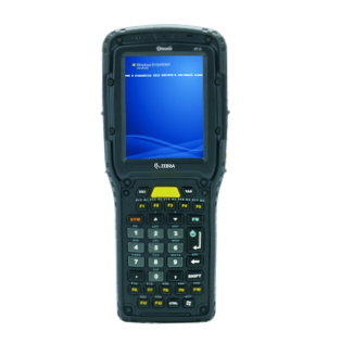 不朽情缘游戏(MG)官网登录入口