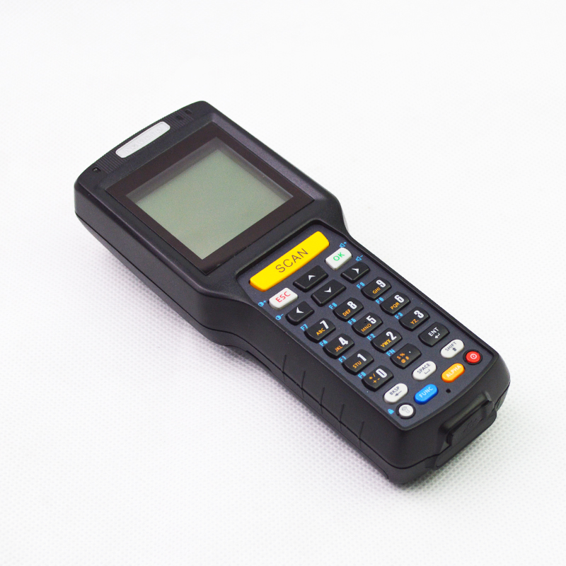 不朽情缘游戏(MG)官网登录入口