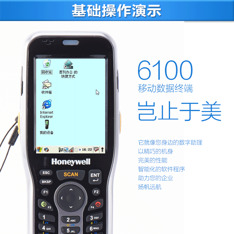 不朽情缘游戏(MG)官网登录入口