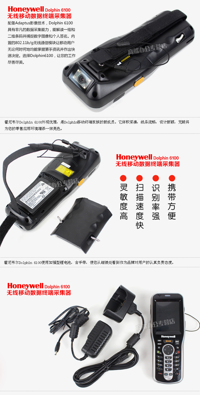 不朽情缘游戏(MG)官网登录入口