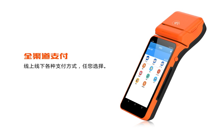 不朽情缘游戏(MG)官网登录入口