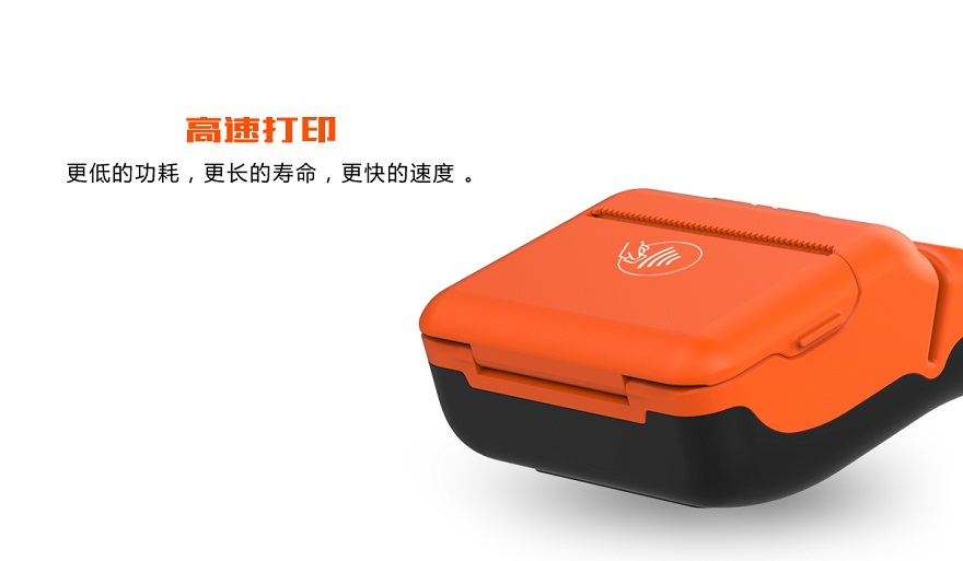 不朽情缘游戏(MG)官网登录入口