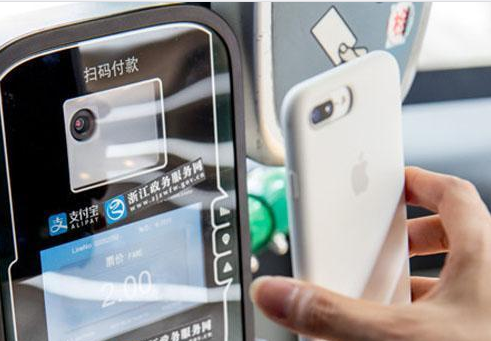 不朽情缘游戏(MG)官网登录入口