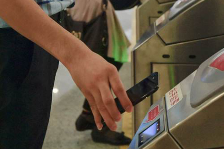 不朽情缘游戏(MG)官网登录入口