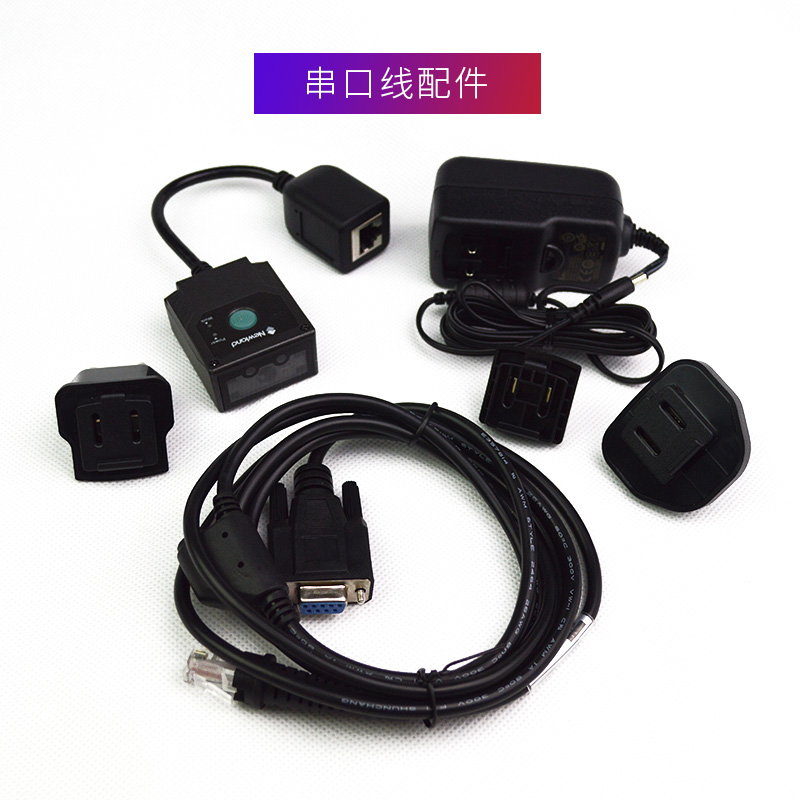 不朽情缘游戏(MG)官网登录入口