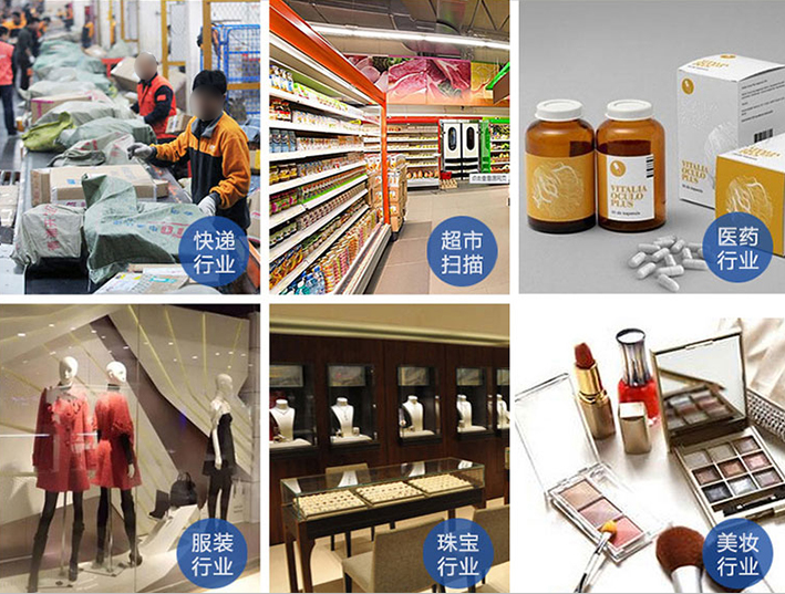 不朽情缘游戏(MG)官网登录入口