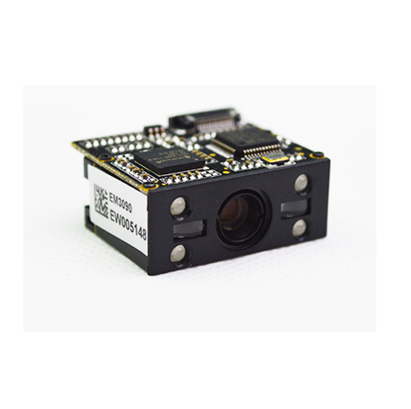 新大陆NLS-EM3090二维扫描模组扫描？槎维扫描头条码识读引擎