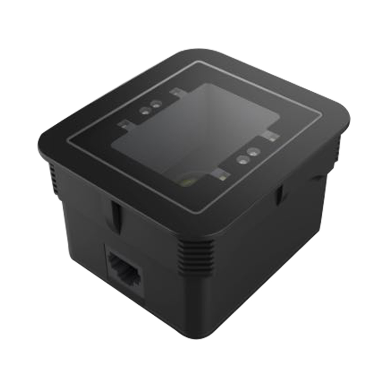 不朽情缘游戏(MG)官网登录入口