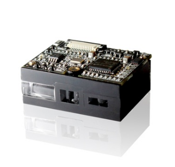 不朽情缘游戏(MG)官网登录入口