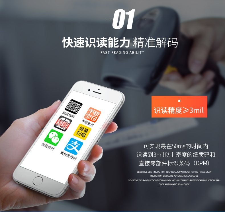 不朽情缘游戏(MG)官网登录入口