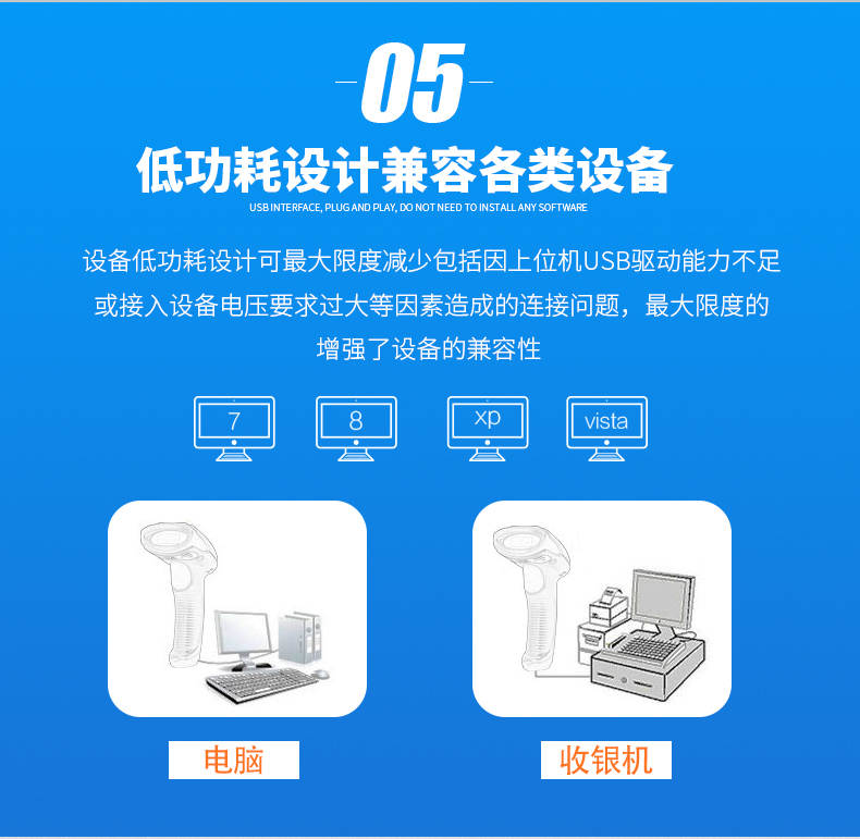 不朽情缘游戏(MG)官网登录入口