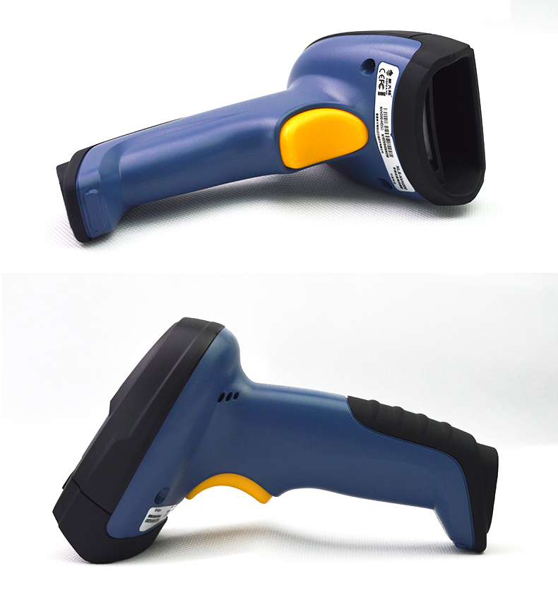 不朽情缘游戏(MG)官网登录入口