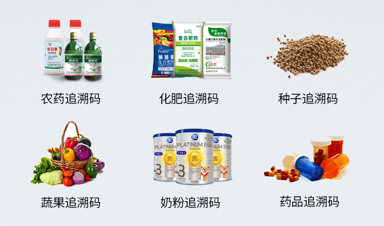 不朽情缘游戏(MG)官网登录入口