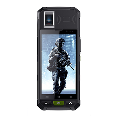 不朽情缘游戏(MG)官网登录入口