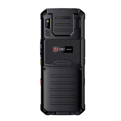 不朽情缘游戏(MG)官网登录入口