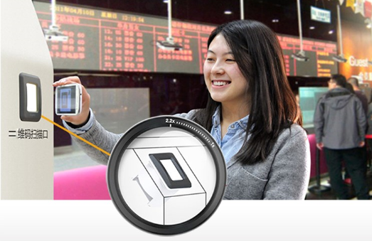 不朽情缘游戏(MG)官网登录入口