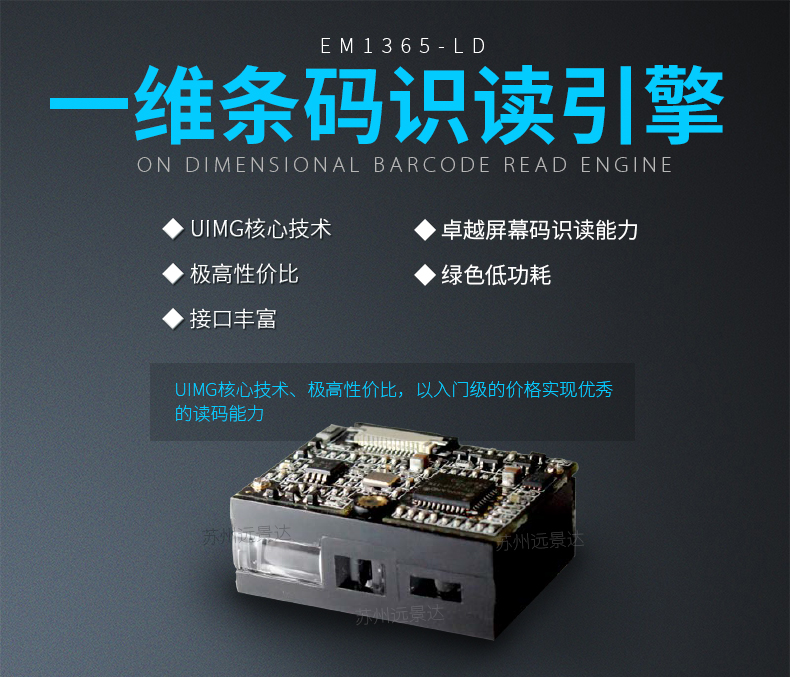 不朽情缘游戏(MG)官网登录入口