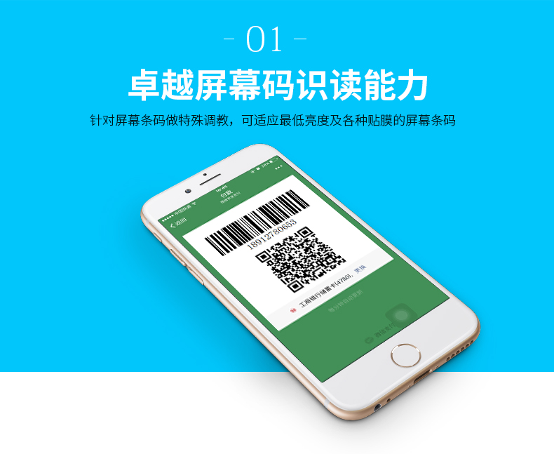 不朽情缘游戏(MG)官网登录入口