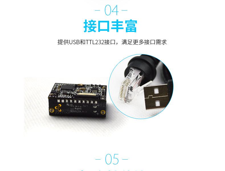 不朽情缘游戏(MG)官网登录入口