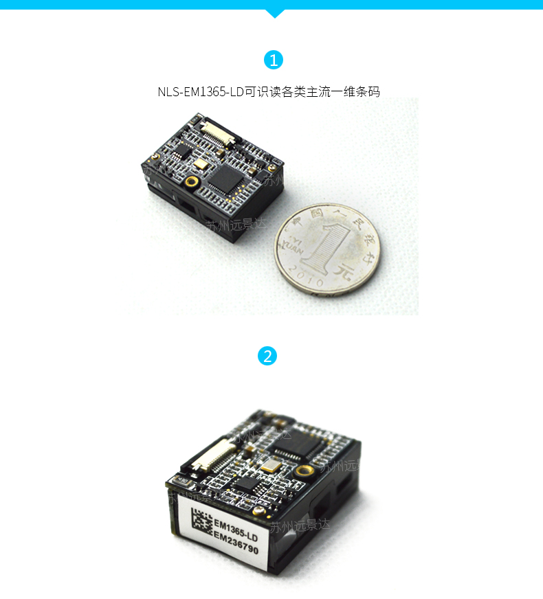 不朽情缘游戏(MG)官网登录入口