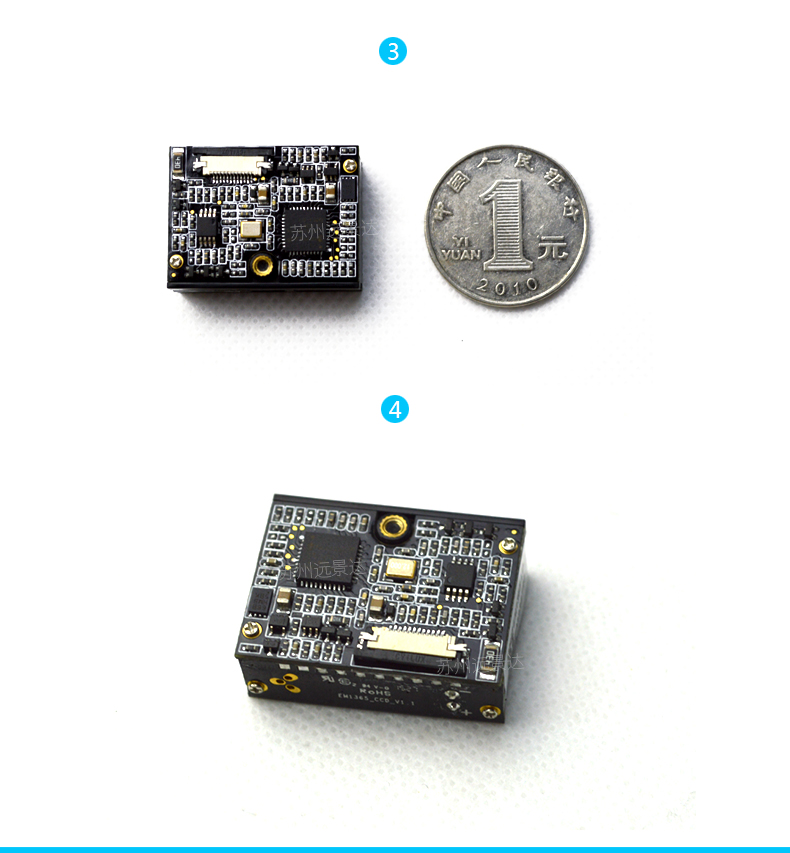 不朽情缘游戏(MG)官网登录入口