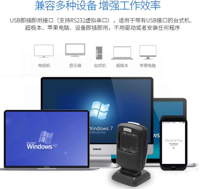 不朽情缘游戏(MG)官网登录入口