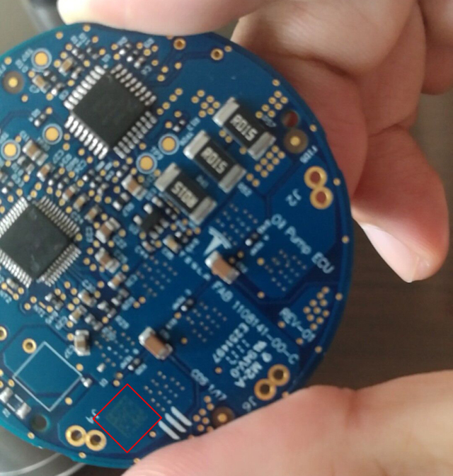 不朽情缘游戏(MG)官网登录入口