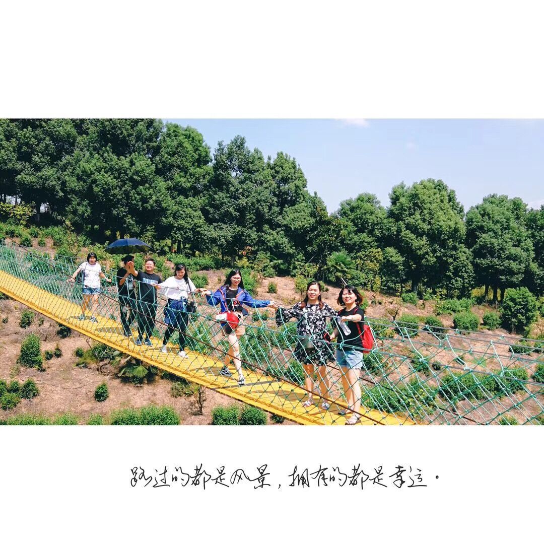 不朽情缘游戏(MG)官网登录入口