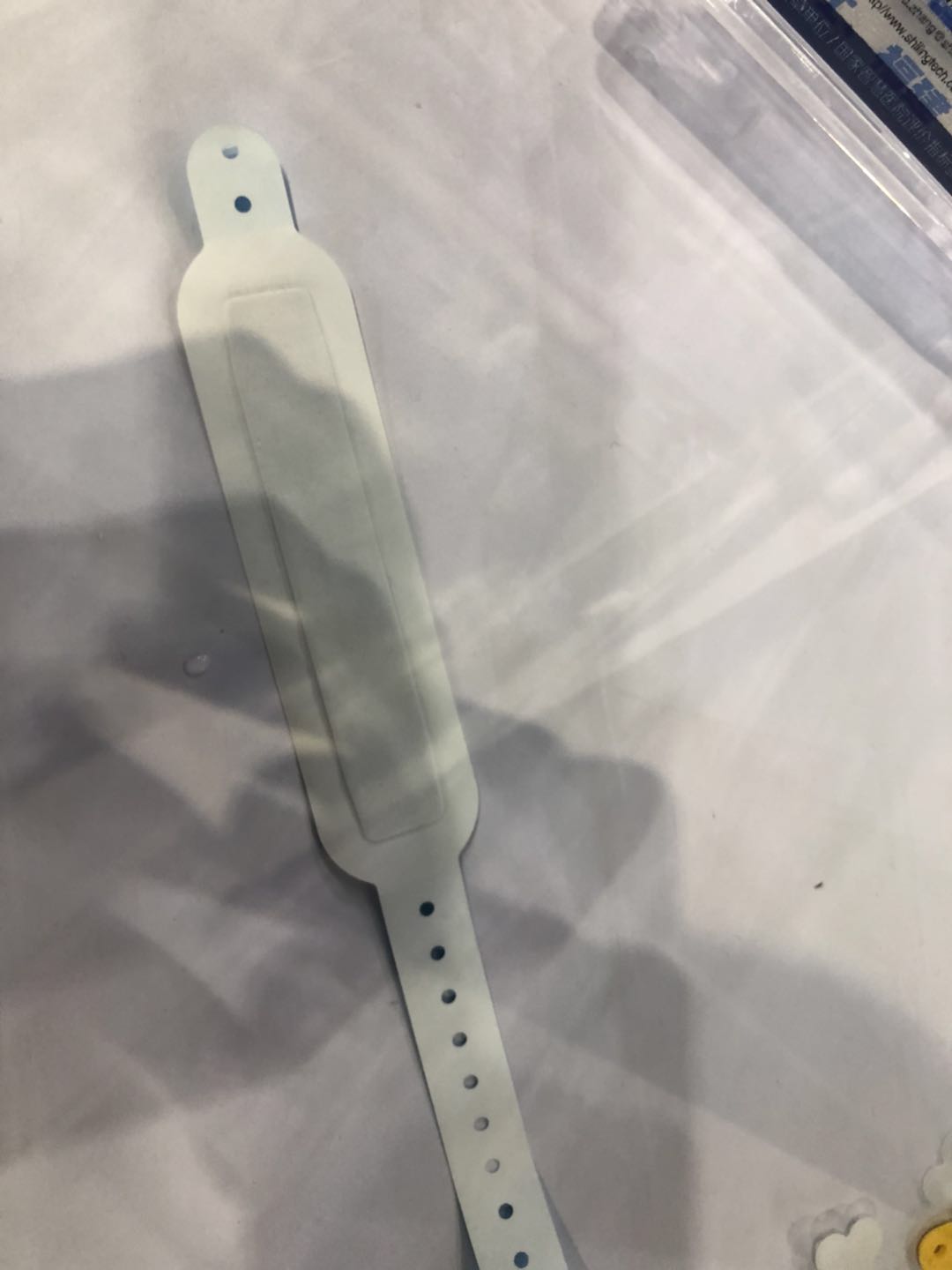 不朽情缘游戏(MG)官网登录入口