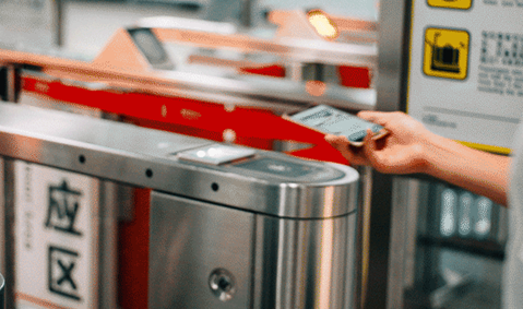 不朽情缘游戏(MG)官网登录入口