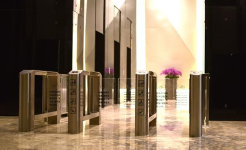 不朽情缘游戏(MG)官网登录入口