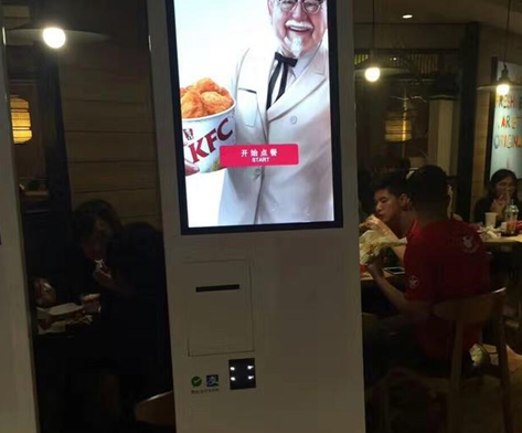 不朽情缘游戏(MG)官网登录入口