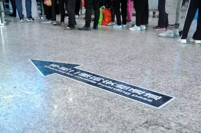 不朽情缘游戏(MG)官网登录入口