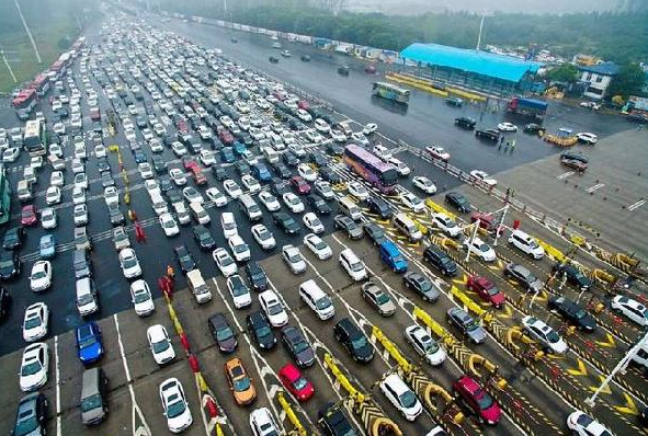 不朽情缘游戏(MG)官网登录入口